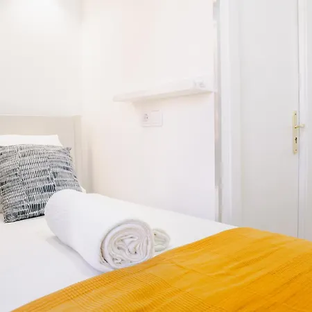 Suites -Luciano Cordeiro 3 Andar-2
